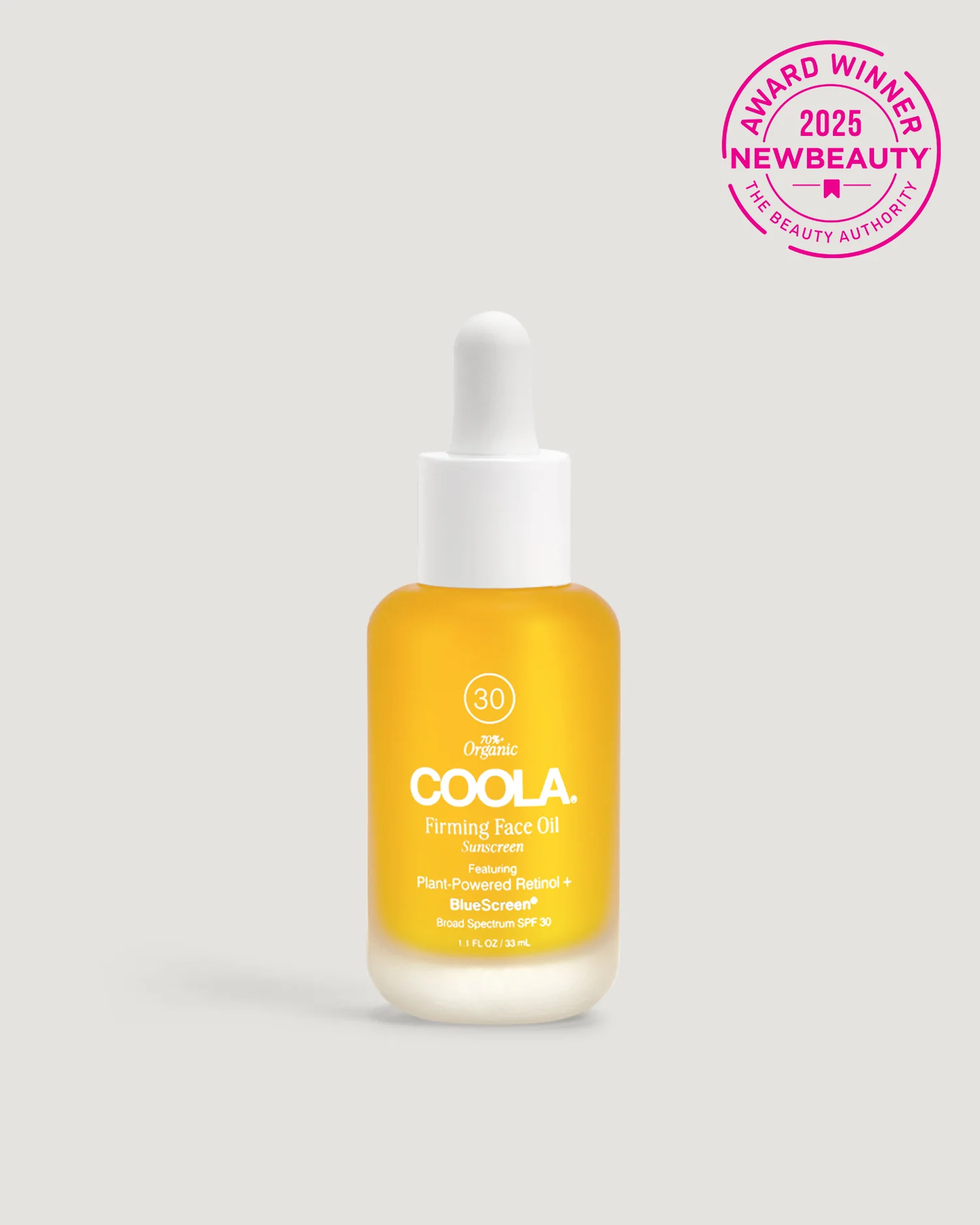 Daily Sunscreen