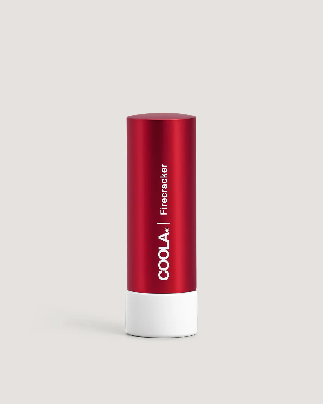 Face Sunscreen